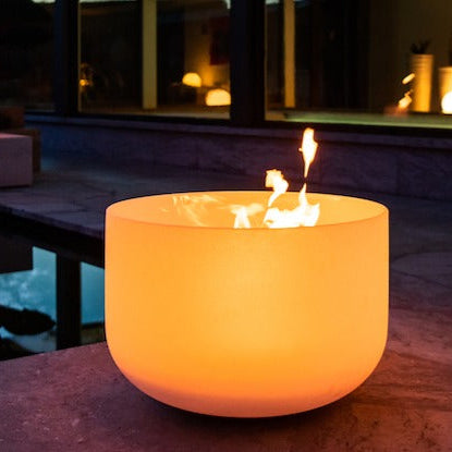 Qflame blogg toppbilde