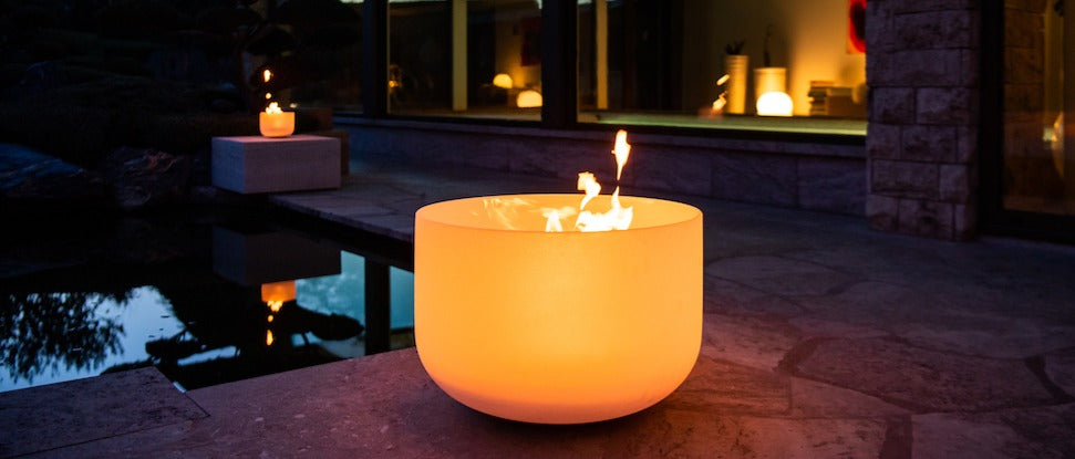 Qflame blogg toppbilde