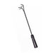 Falkeberg Smokeless firepit rake