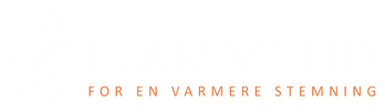 Flammetid