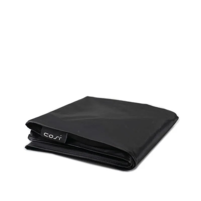 Beskyttelsestrekk til peisbordet Cosiloft 100