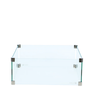 Cosi beskyttelsesglass Large