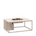 Cosiloft 120 sandbeige stein