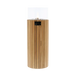 Cosiscoop Pillar hovebilde