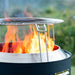 Falkeberg Smokeless firepit grillrist